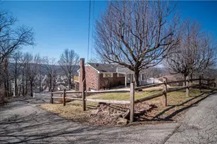 353 Madison Ave, Leechburg Boro, PA 15656 - Photo 3