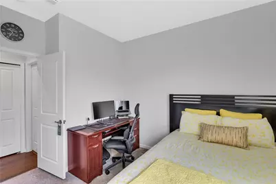 703 Truth Ln, Cranberry Township, PA 16066 - Photo 27