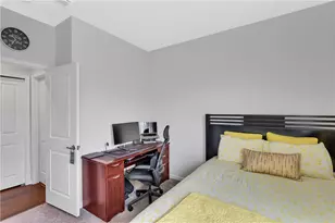 703 Truth Ln, Cranberry Township, PA 16066 - Photo 27