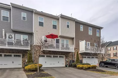 703 Truth Ln, Cranberry Township, PA 16066 - Photo 3