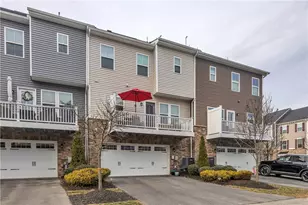 703 Truth Ln, Cranberry Township, PA 16066 - Photo 3