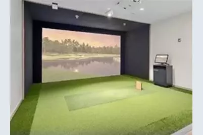 703 Truth Ln, Cranberry Township, PA 16066 - Photo 33