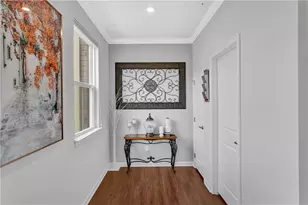 703 Truth Ln, Cranberry Township, PA 16066 - Photo 13