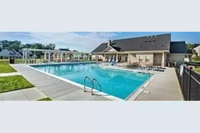 703 Truth Ln, Cranberry Township, PA 16066 - Photo 31