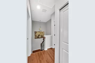 703 Truth Ln, Cranberry Township, PA 16066 - Photo 21