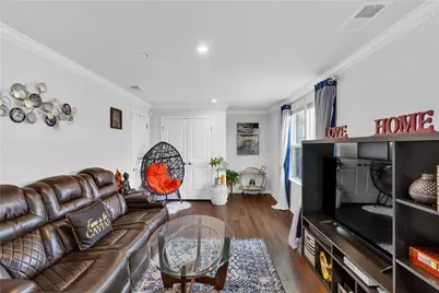 703 Truth Ln, Cranberry Township, PA 16066 - Photo 5