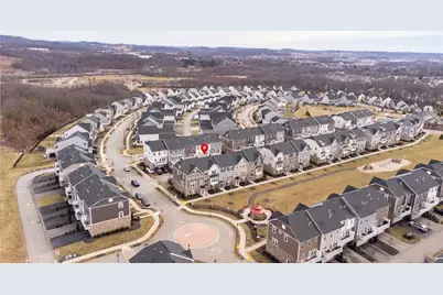 703 Truth Ln, Cranberry Township, PA 16066 - Photo 35