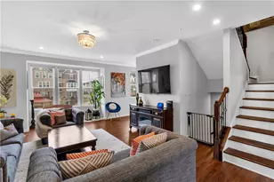 703 Truth Ln, Cranberry Township, PA 16066 - Photo 7