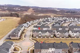 703 Truth Ln, Cranberry Township, PA 16066 - Photo 37