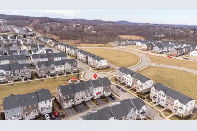 703 Truth Ln, Cranberry Township, PA 16066 - Photo 41