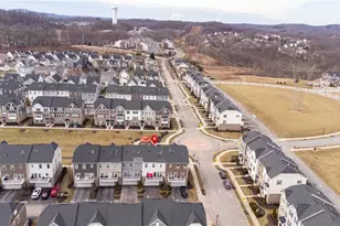 703 Truth Ln, Cranberry Township, PA 16066 - Photo 41