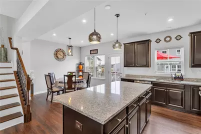 703 Truth Ln, Cranberry Township, PA 16066 - Photo 17