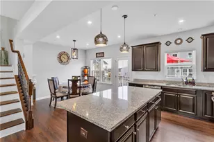 703 Truth Ln, Cranberry Township, PA 16066 - Photo 17