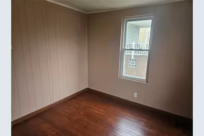 360 Edna, East McKeesport, PA 15035 - Photo 9