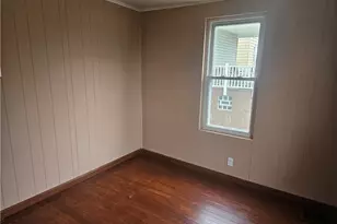 360 Edna, East McKeesport, PA 15035 - Photo 9