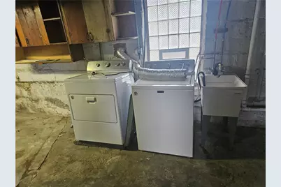 360 Edna, East McKeesport, PA 15035 - Photo 19