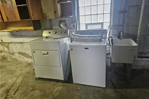 360 Edna, East McKeesport, PA 15035 - Photo 19