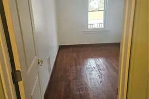 360 Edna, East McKeesport, PA 15035 - Photo 13