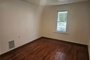 360 Edna, East McKeesport, PA 15035 - Photo 15