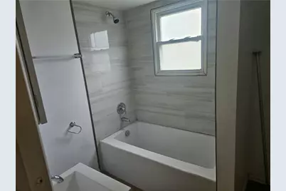 360 Edna, East McKeesport, PA 15035 - Photo 11