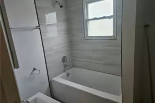 360 Edna, East McKeesport, PA 15035 - Photo 11