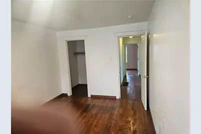 360 Edna, East McKeesport, PA 15035 - Photo 17