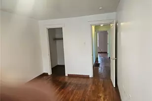 360 Edna, East McKeesport, PA 15035 - Photo 17