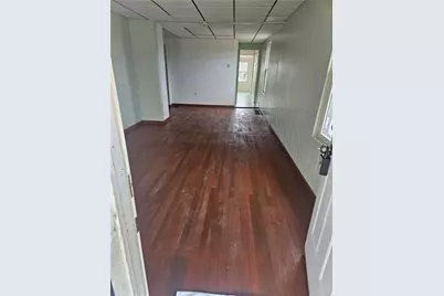 360 Edna, East McKeesport, PA 15035 - Photo 3