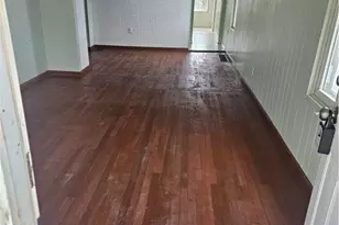 360 Edna, East McKeesport, PA 15035 - Photo 3