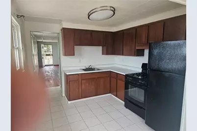 360 Edna, East McKeesport, PA 15035 - Photo 5