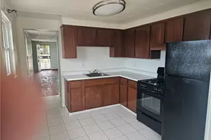 360 Edna, East McKeesport, PA 15035 - Photo 5