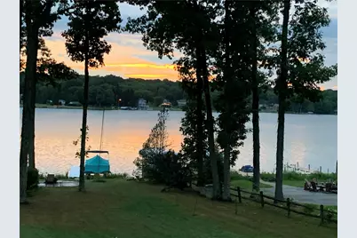 228 Latonka Dr, Jackson Township, PA 16137 - Photo 27