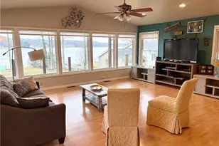 228 Latonka Dr, Jackson Township, PA 16137 - Photo 3