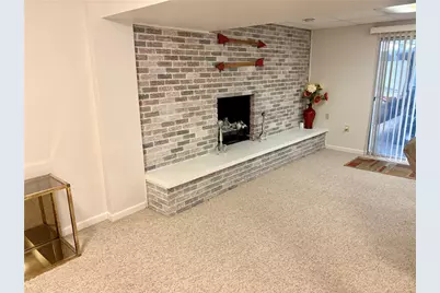 228 Latonka Dr, Jackson Township, PA 16137 - Photo 15