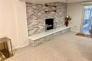 228 Latonka Dr, Jackson Township, PA 16137 - Photo 15