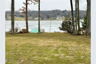 228 Latonka Dr, Jackson Township, PA 16137 - Photo 21