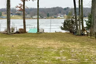 228 Latonka Dr, Jackson Township, PA 16137 - Photo 21