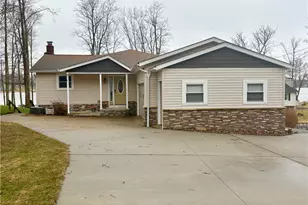 228 Latonka Dr, Jackson Township, PA 16137 - Photo 1