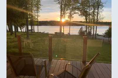 228 Latonka Dr, Jackson Township, PA 16137 - Photo 23