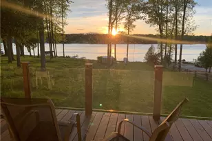 228 Latonka Dr, Jackson Township, PA 16137 - Photo 23