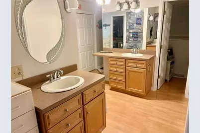 228 Latonka Dr, Jackson Township, PA 16137 - Photo 9