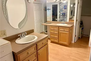 228 Latonka Dr, Jackson Township, PA 16137 - Photo 9