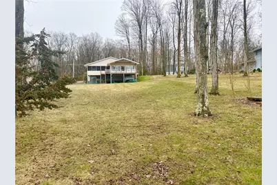 228 Latonka Dr, Jackson Township, PA 16137 - Photo 19