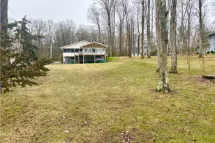 228 Latonka Dr, Jackson Township, PA 16137 - Photo 19