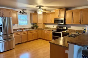 228 Latonka Dr, Jackson Township, PA 16137 - Photo 5