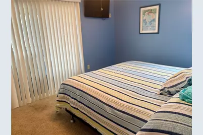 228 Latonka Dr, Jackson Township, PA 16137 - Photo 7