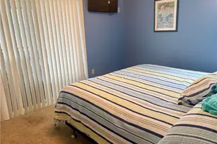 228 Latonka Dr, Jackson Township, PA 16137 - Photo 7