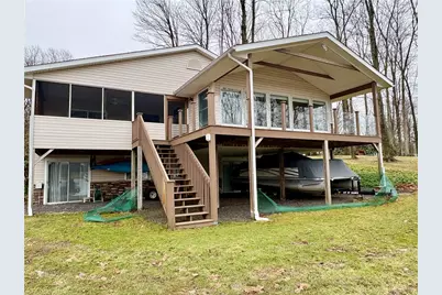 228 Latonka Dr, Jackson Township, PA 16137 - Photo 17