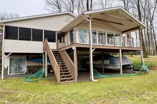 228 Latonka Dr, Jackson Township, PA 16137 - Photo 17