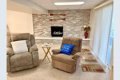 228 Latonka Dr, Jackson Township, PA 16137 - Photo 13